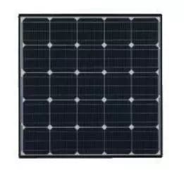 EnergyPal Choshu Industry  Solar Panels CS-114B51S CS-114B51S