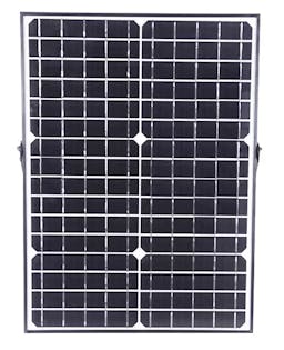 EnergyPal HuiGuangHao  Solar Panels CS Mono 1W CS Mono 1