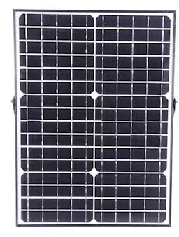 EnergyPal HuiGuangHao  Solar Panels CS Mono 23W CS Mono 23