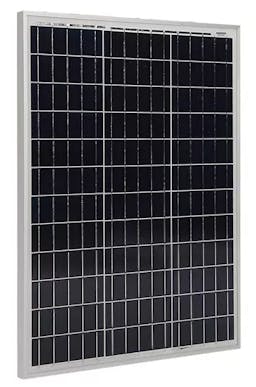 EnergyPal HuiGuangHao  Solar Panels CS Poly 50W CS Poly 50