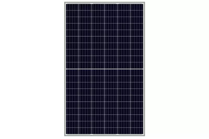 EnergyPal Camel Solar Energy Solar Panels CSE-P5C2-60-BB1 CSE-P5C2-60-BB1-275