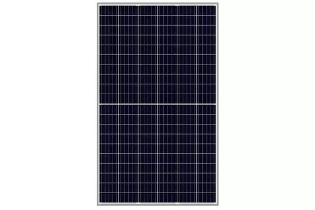 EnergyPal Camel Solar Energy Solar Panels CSE-P5C2-60-BB1 CSE-P5C2-60-BB1-270