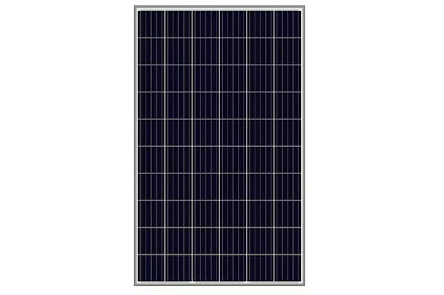 EnergyPal Camel Solar Energy Solar Panels CSE-P5C2-60-DH2 CSE-P5C2-60-DH2-275