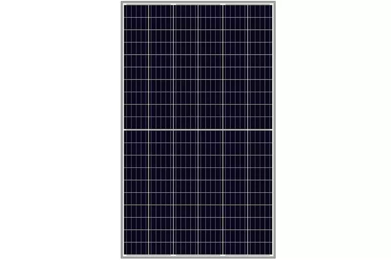 EnergyPal Camel Solar Energy Solar Panels CSE-P5C2-60-DI2 CSE-P5C2-60-DI2-275