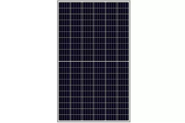 EnergyPal Camel Solar Energy Solar Panels CSE-P5C2-60-DI2 CSE-P5C2-60-DI2-285