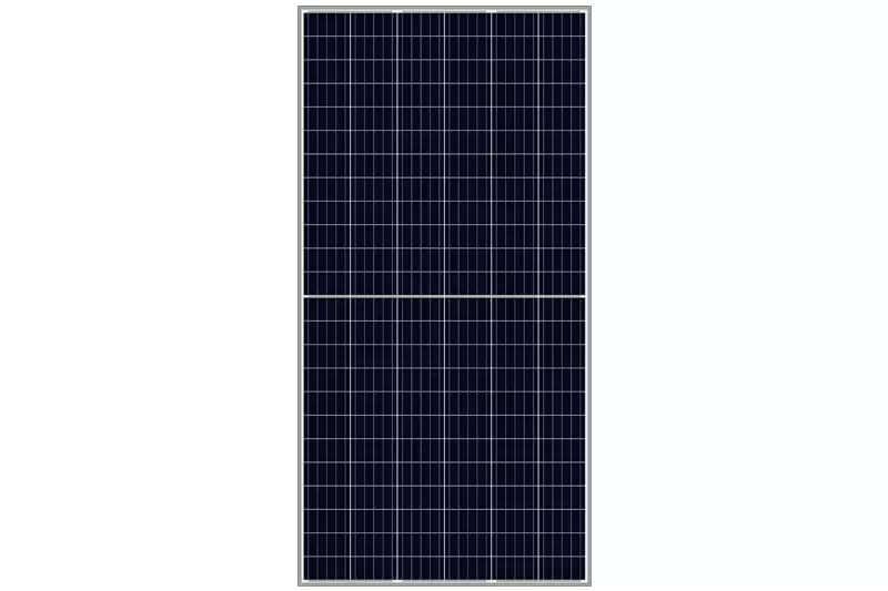 EnergyPal Camel Solar Energy Solar Panels CSE-P5C2-72-BB1 CSE-P5C2-72-BB1-345