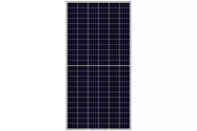 EnergyPal Camel Solar Energy Solar Panels CSE-P5C2-72-BB1 CSE-P5C2-72-BB1-325