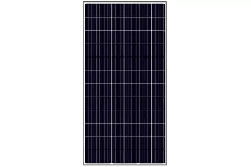 EnergyPal Camel Solar Energy Solar Panels CSE-P5C2-72-DH2 CSE-P5C2-72-DH2-335