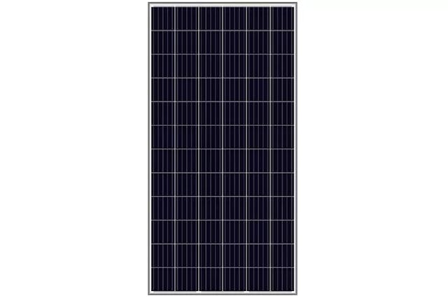 EnergyPal Camel Solar Energy Solar Panels CSE-P5C2-72-DH2 CSE-P5C2-72-DH2-335