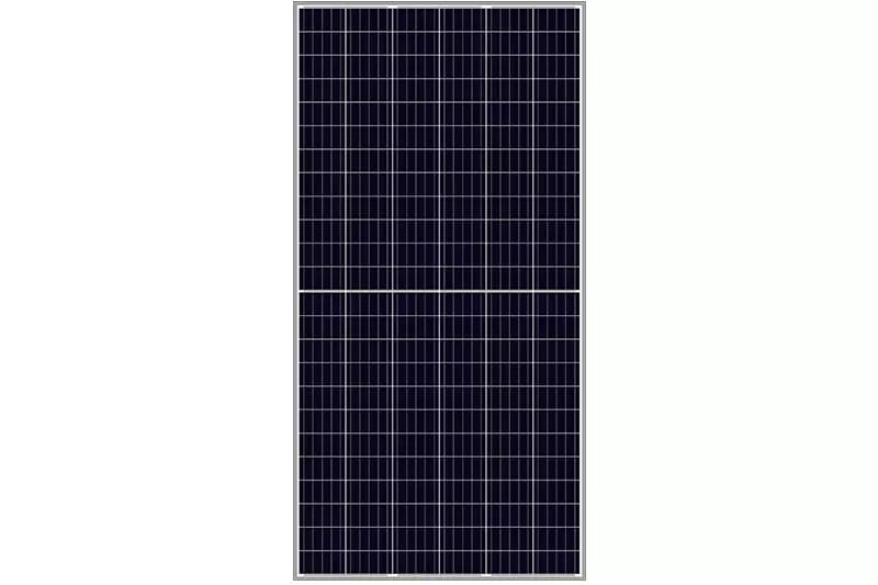 EnergyPal Camel Solar Energy Solar Panels CSE-P5C2-72-DI2 CSE-P5C2-72-DI2-340