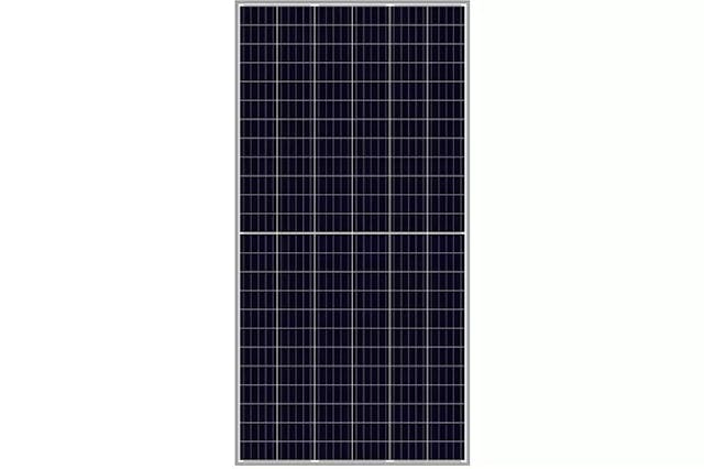EnergyPal Camel Solar Energy Solar Panels CSE-P5C2-72-DI2 CSE-P5C2-72-DI2-345