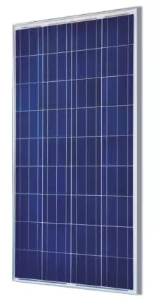 EnergyPal CSG PVTech Solar Panels CSGAAAM2-36 (Poly 155W-180W) CSG165M2-36