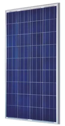 EnergyPal CSG PVTech  Solar Panels CSGAAAM2-36 (Poly 155W-180W) CSG155M2-36
