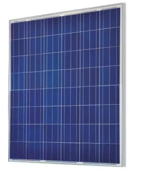 EnergyPal CSG PVTech Solar Panels CSGAAAM2-48 (Poly 205W-230W) CSG215M2-48