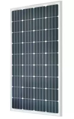 EnergyPal CSG PVTech  Solar Panels CSGAAAS2-36 (Mono165W-190W) CSG190M2-36