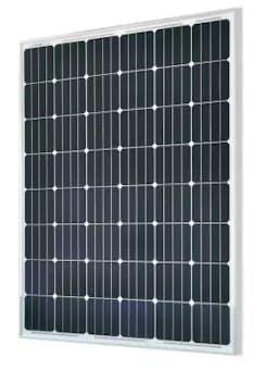 EnergyPal CSG PVTech  Solar Panels CSGAAAS2-48 (Mono225W-250W) CSG240S2-48