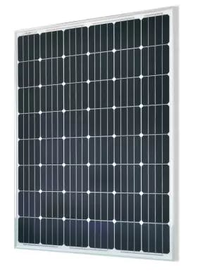 EnergyPal CSG PVTech  Solar Panels CSGAAAS2-48 (Mono225W-250W) CSG235S2-48