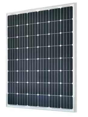 EnergyPal CSG PVTech Solar Panels CSGAAAS2-54 (Mono255W-280W) CSG260S2-54