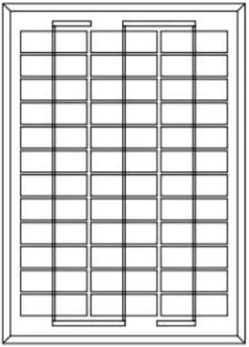 EnergyPal Solarc Innovative Solar Panels CSM 36.500-2/A-K CSM 36.500-2/A-K