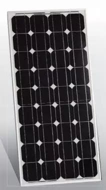 EnergyPal Cetesolar  Solar Panels CSM20W-300W CSM100W