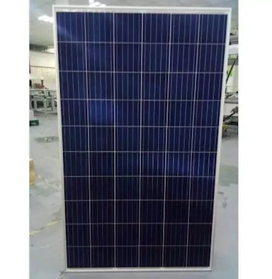 EnergyPal Topsky Energy Solar Panels CSUN 270-285/60P CSUN  280-60P