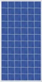 EnergyPal Matrix - Australian Solar Solar Panels CSUN 305-315-72P CSUN310-72P