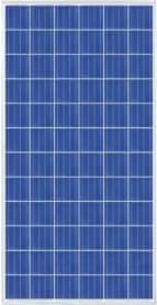 EnergyPal Matrix - Australian Solar Solar Panels CSUN 305-315-72P CSUN310-72P