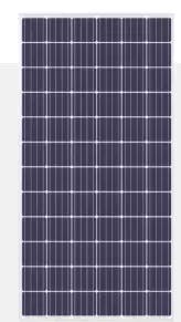 EnergyPal China Sunergy Solar Panels CSUN370-72M CSUN355-72M