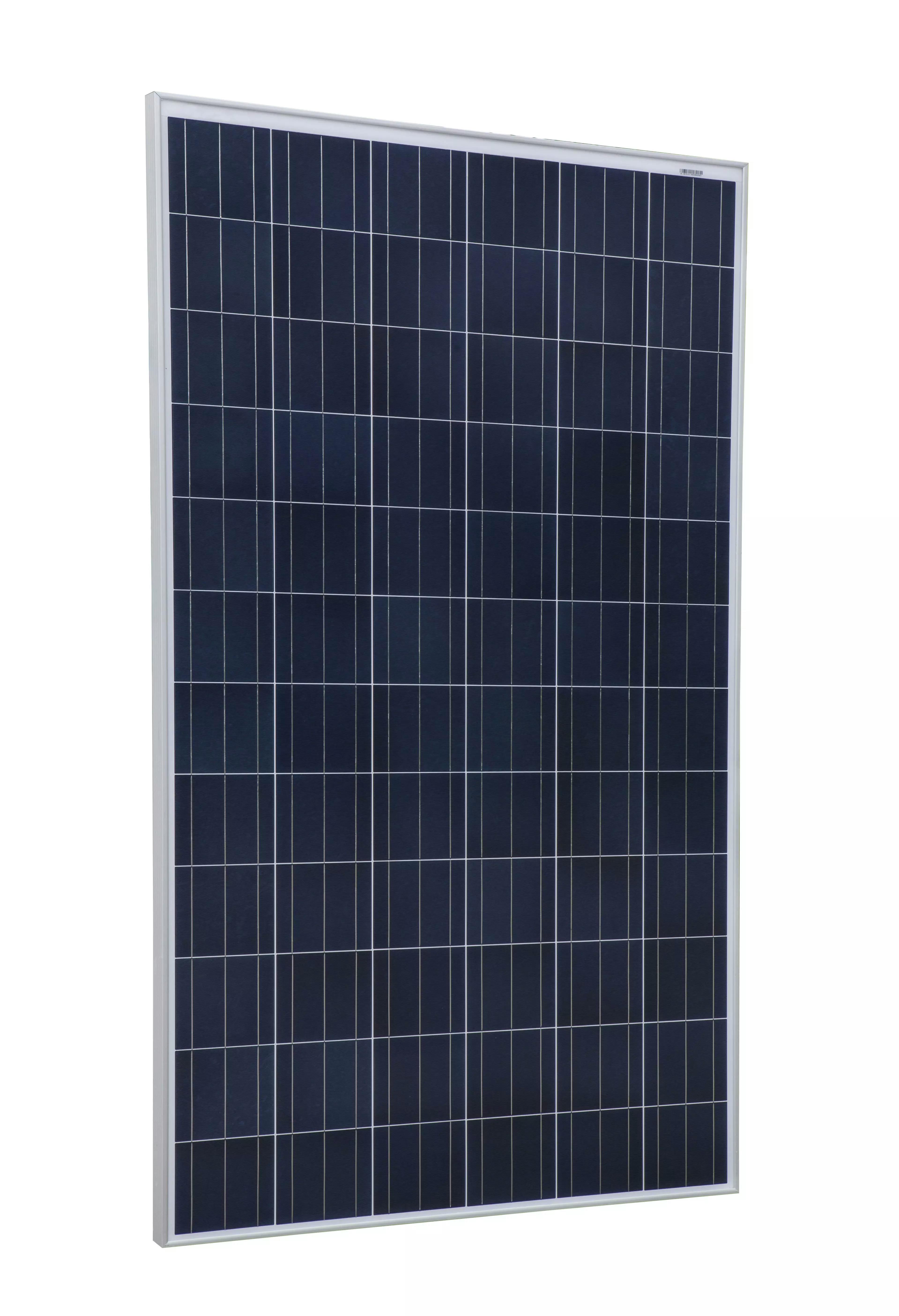 EnergyPal Changtian New Energy Engineering  Solar Panels CT-HS255-275-60P-5 CT-HS275-60P-5