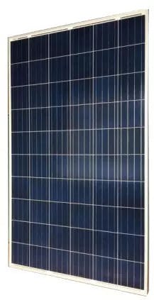 EnergyPal Day4 Europe Solar Panels D4-MC60 Ecopower D4-MC60-285