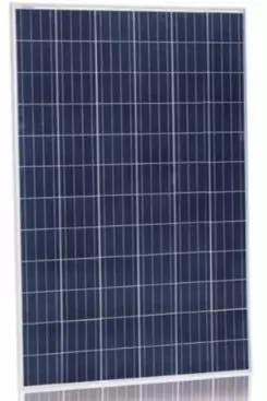 EnergyPal Hinergy New Energy  Solar Panels DC315-335P-72 DC330P-72