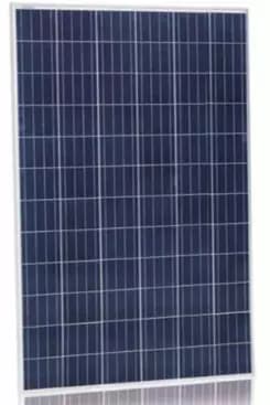 EnergyPal Hinergy New Energy Solar Panels DC315-335P-72 DC335P-72