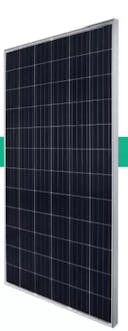 EnergyPal RenewSys Solar Panels DESERV 3M6 260-275 DESERV 3M6-265