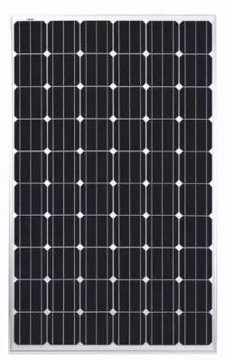 EnergyPal DH Solar Energy Technology Solar Panels DHAS--280WP DHAS--280WP