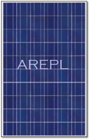 EnergyPal Agrawal Renewable Energy Solar Panels Dhoop 220 Dhoop 220