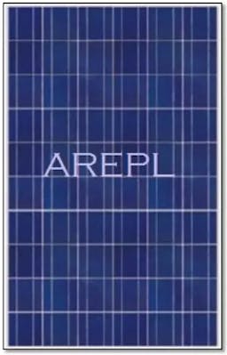 EnergyPal Agrawal Renewable Energy  Solar Panels Dhoop 220 Dhoop 220