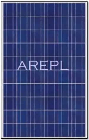 EnergyPal Agrawal Renewable Energy Solar Panels Dhoop 230 Dhoop 230