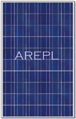 EnergyPal Agrawal Renewable Energy  Solar Panels Dhoop 230 Dhoop 230
