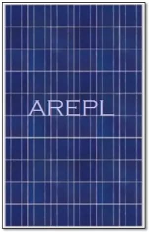 EnergyPal Agrawal Renewable Energy Solar Panels Dhoop 280 Dhoop 280