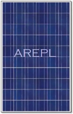 EnergyPal Agrawal Renewable Energy  Solar Panels Dhoop 280 Dhoop 280