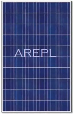EnergyPal Agrawal Renewable Energy  Solar Panels Dhoop 300 Dhoop 300