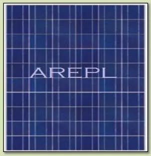 EnergyPal Agrawal Renewable Energy  Solar Panels Dhoop 50 Dhoop 1250