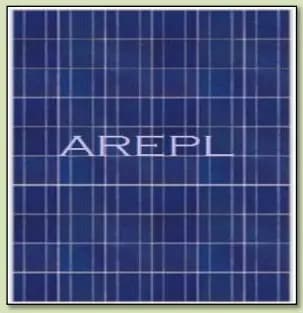 EnergyPal Agrawal Renewable Energy Solar Panels Dhoop 50 Dhoop 1250