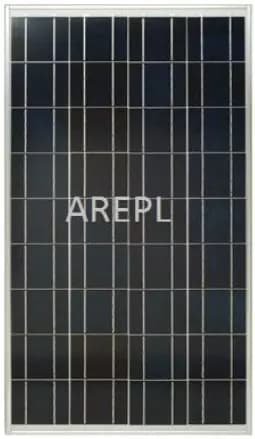 EnergyPal Agrawal Renewable Energy Solar Panels Dhoop 75 Dhoop 1275