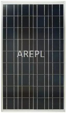 EnergyPal Agrawal Renewable Energy  Solar Panels Dhoop 75 Dhoop 1275