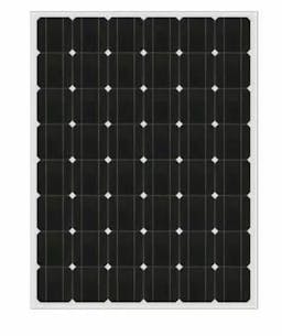 EnergyPal DJ Solar  Solar Panels DJS-T180S6ST Mono DJS-T180S6ST