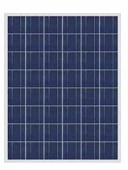EnergyPal DJ Solar  Solar Panels DJS-T180W DJS-T180P61PT