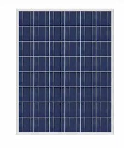 EnergyPal DJ Solar  Solar Panels DJS-T190W -48 DJS-T200P648PT