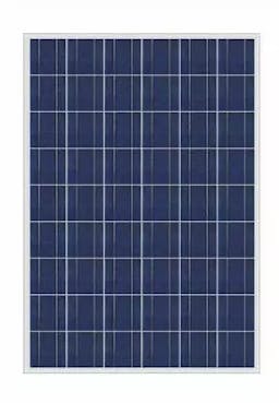 EnergyPal DJ Solar  Solar Panels DJS-T190W-54 DJS-T205P6PT