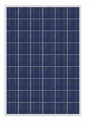EnergyPal DJ Solar  Solar Panels DJS-T210W-54 DJS-T220P654PT